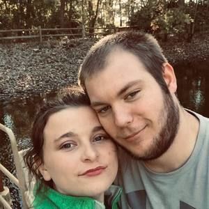 Meet your Posher, Austin